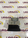 476604349R 10.0915-1470.3 RENAULT MEGANE ABS BEYNİ ATE