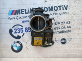 BMW E46 E39 M52 M54 ÇIKMA GAZ KELEBEGİ 1439383