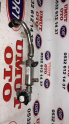 UMUT OTO FORD'TAN ORJİNAL 2006-2011 EGR