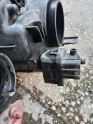 Oto Çıkma Parça / Elektrik / Far Motoru / Mitsubishi / L200 / Çıkma Parça 