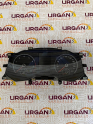 2GA920740B VW T-ROC GÖSTERGE PANELİ KM SAATİ
