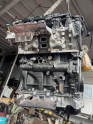 Audi / A5 / Motor / Motor Komple / Çıkma Parça