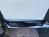 PEUGEOT 301 TAMPON ORTA IZGARASI