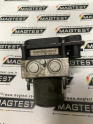 ABS ECU 51736426 0265233329 0265900317 Ducato Jumper Boxer