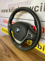 BMW F30 320 316 318 DİREKSİYON TUŞ TAKIMI