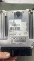 4F0907401E 0281014357 AUDİ A6 ÇIKMA MOTOR BEYNİ