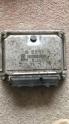 SEAT AROSA VOLKSWAGEN GOLF  1.4 BCA  MOTOR BEYNİ