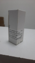 MERCEDES S W222 W117 W118 W447 SİLECEK SU POMPASI 2318660121