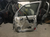 Oto Çıkma Parça / Kaporta & Karoser / Kapı / Opel / Meriva / Çıkma Parça 