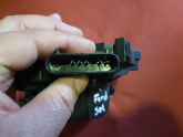 Oto Çıkma Parça / Mekanik / Kapı Kilidi / Ford / Focus / Çıkma Parça 