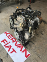 FİAT EGEA 1.3 EURO 6 ÇIKMA MOTOR
