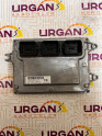 37820-RB0-E15 HONDA CIVIC MOTOR  BEYNİ
