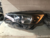 PEUGEOT 508 SOL FAR 9807241280