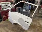 Oto Çıkma Parça / Kaporta & Karoser / Kapı / Hyundai / H100 / Çıkma Parça 