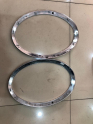 Oto Çıkma Parça / Elektrik / Far Camı / Mini / Cooper / Çıkma Parça 