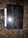 Oto Çıkma Parça / Elektrik / Beyin / Kia / Sportage / Çıkma Parça 