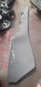 VOLKSWAGEN GOLF 5 TORPİDO ALT KAPLAMA,GOLF 5 TORPİDO