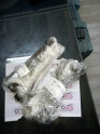 Oto Çıkma Parça / Ateşleme & Yakıt / Enjektör / Volvo / XC90 / Çıkma Parça 