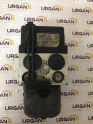0273004316  Nissan Primera BOSCH ABS BEYNİ