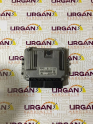 39120-2A001 0281019639 KIA  CEED MOTOR BEYNİ