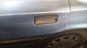 mazda 626 sol arka kapı kolu