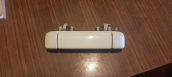 Oto Çıkma Parça / Mekanik / Kapı Kolu / Mazda / 323 / Çıkma Parça 