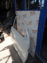Oto Çıkma Parça / Kaporta & Karoser / Kapı / Mitsubishi / L200 / Çıkma Parça 