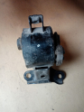 Honda Jazz Motor Kulağı