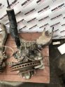 Oto Çıkma Parça / Alt Takım & Direksiyon / Amortisör / Isuzu / D-Max / Çıkma Parça 