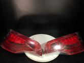 AUDİ Q7 SIFIR SAĞ-SOL LED STOP 13.2V-11.2W
