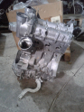 Oto Çıkma Parça / Motor / Motor Komple / Volkswagen / Polo / Çıkma Parça 