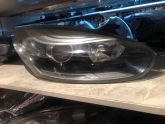 REANULT MEGANE 3.5 MERCEK SAĞ FAR 260100923