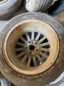 Oto Çıkma Parça / Jant & Lastik / Jant / Audi / A4 / Çıkma Parça 