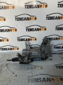 CİTROEN C3 OTOMATİK VİTES AKSİYONERİ ORJİNAL TEMSAN 98057568