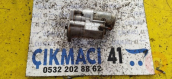 MAZDA E-2200 MARŞ MOTORU,E-2200 MARŞ MOTORU,MAZDA 2200 ÇIKMA