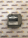 51711816 SIEMENS  FİAT STİLO AİRBAG BEYNİ