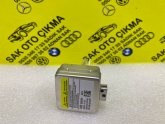 Oto Çıkma Parça / Elektrik / Ampul / Audi / Q3 / Sıfır Parça 
