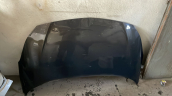 OPEL CORSA E MOTOR KAPUTU