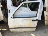 Fiat Uno Sol Ön Kapı