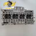 FORD KUGA 1.5 ECOBOOST SİLİNDİR KAPAĞI (rfds7g6090ef )