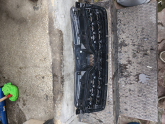 Oto Çıkma Parça / Kaporta & Karoser / Panjur / Subaru / Forester / Sıfır Parça 