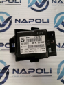 9159166 BMW 5 SERİSİ KOLTUK BEYNİ
