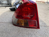 Oto Çıkma Parça / Elektrik / Stop / Honda / Civic / Çıkma Parça 