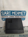 ÇIKMA OPEL MERİVA A TORPİDO