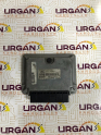 3S7A-12A650-AH 0261S01005 FORD MONDEO MOTOR BEYNİ