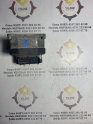 OPEL ASTRA ZAFIRA CIKMA ABS BEYNI 0273004363
