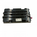 4G0035502 8S0035502 BAĞLANTI ANTENİ AUDİ A6 A7 A8 Q7