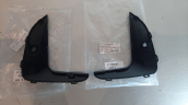 BMW G20 ÖN TAMPON PLAKALIK 51118075644 SY