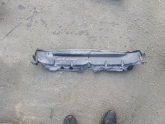FORD FİESTA ÖN ÇIKMA PANEL ÜST PLASTİK 8A61A001A04A