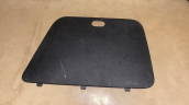 OPEL MOKKA SAĞ ARKA BAGAJ İÇ PLASTİK KAPAĞI 95914494 CANCAN OPEL